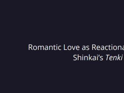 Ecofeminist panel at Ghent University Spring&nbsp;2025